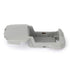 DJI Mavic Air 2 Top Cover
