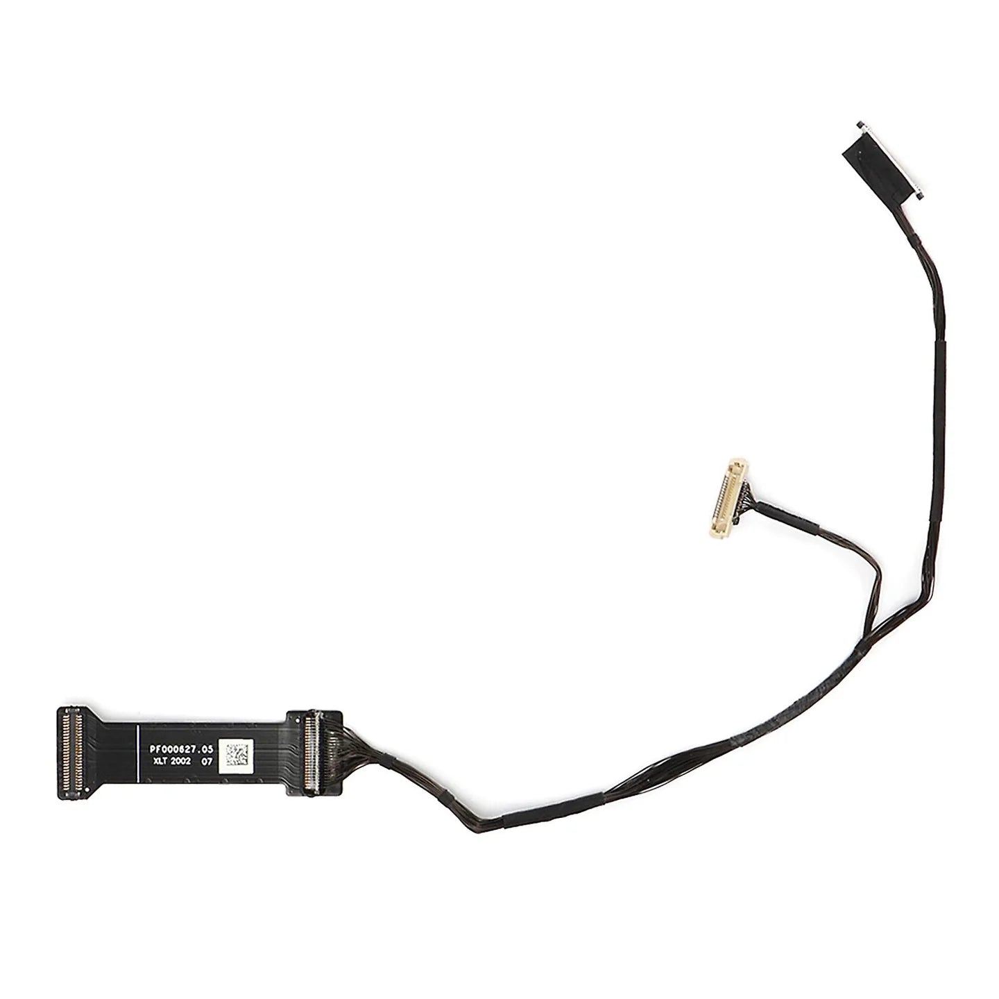 DJI Mavic Air 2 Video Transmission Cable - TecAfrica Solutions