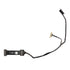 DJI Mavic Air 2 Video Transmission Cable - TecAfrica Solutions