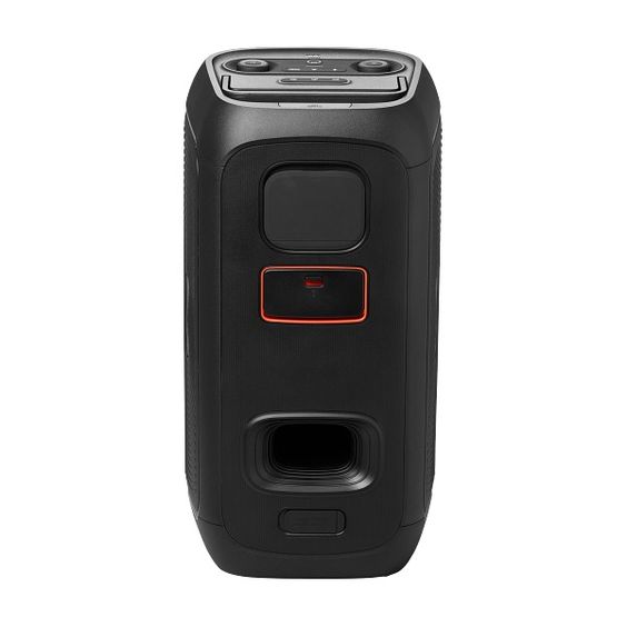 JBL CLUB 120 PORTABLE PARTYBOX BLUETOOTH SPEAKER
