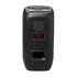 JBL CLUB 120 PORTABLE PARTYBOX BLUETOOTH SPEAKER