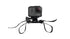 Gopro Vented Strap Helmet - TecAfrica Solutions