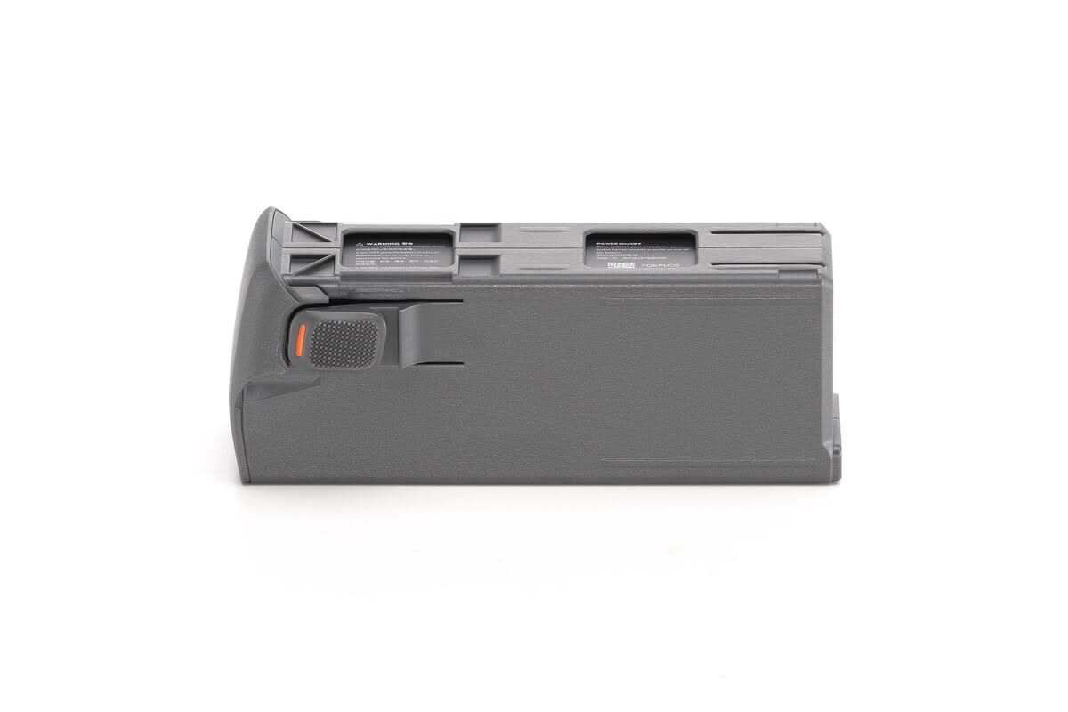 DJI Avata 2 Intelligent Flight Battery (PRE-OWNED)