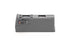DJI Avata 2 Intelligent Flight Battery (PRE-OWNED)