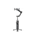 DJI Osmo Mobile 8 Smartphone Gimbal - TecAfrica Solutions