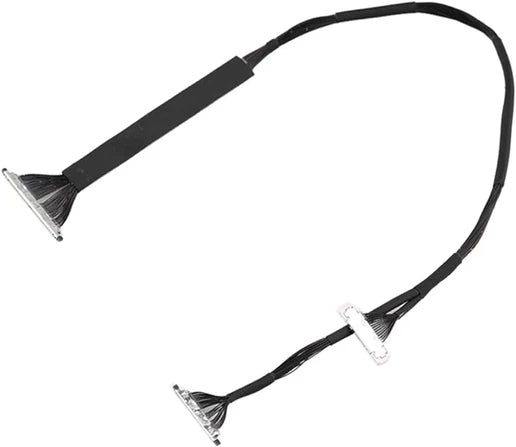 DJI Mavic Air 2 S Video Transmission Cable