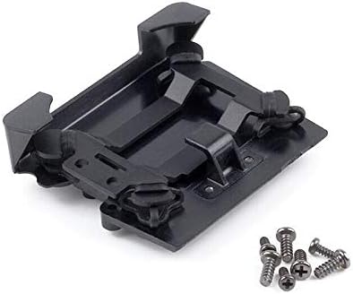 DJI Mavic Pro Gimbal Vibration Board (PRE-OWNED)