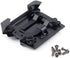DJI Mavic Pro Gimbal Vibration Board (PRE-OWNED)