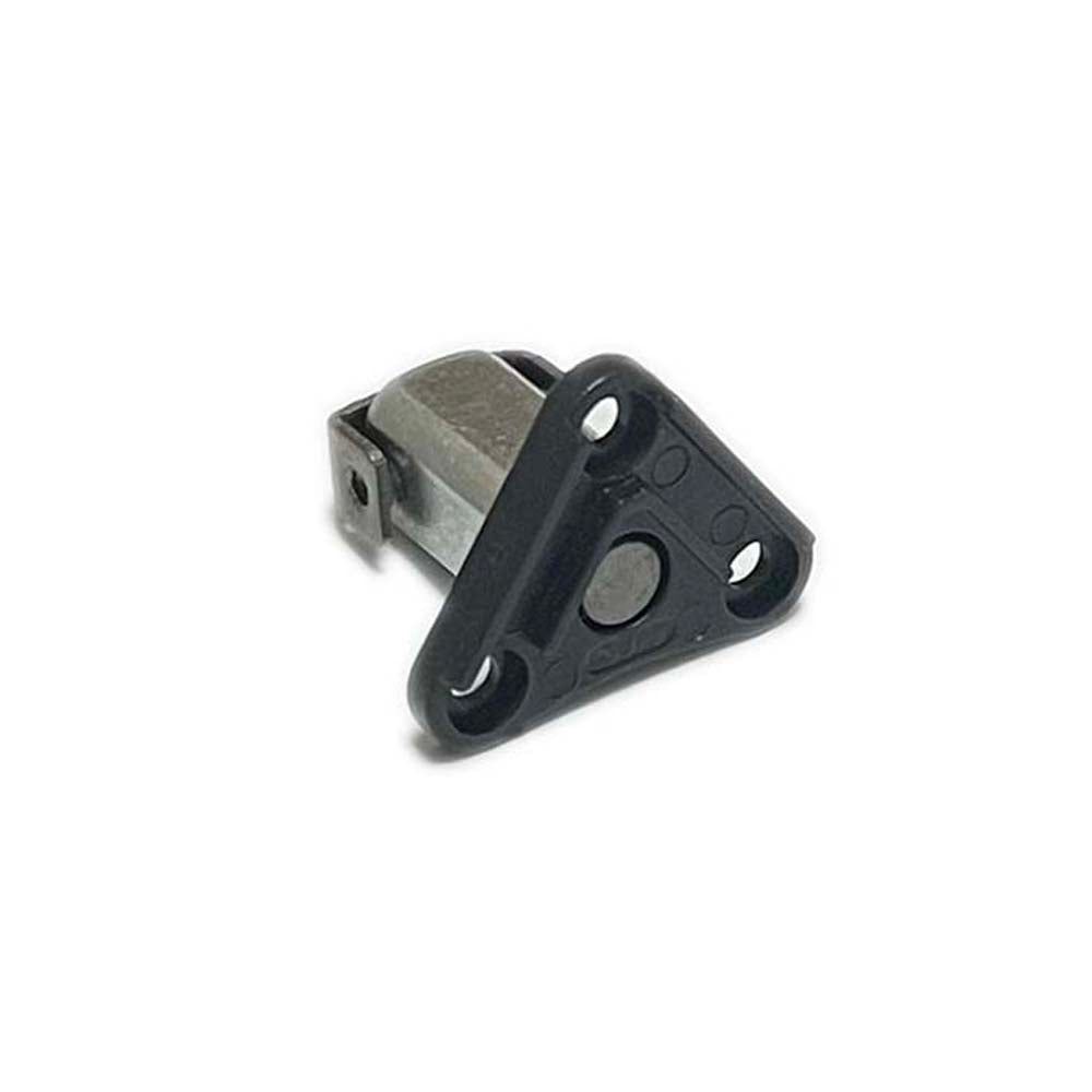 Front Arm Hinge Shaft for DJI Mini 3/DJI Mini 4/5 Pro,