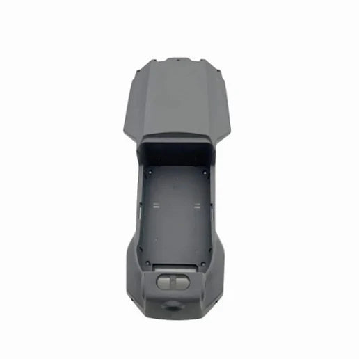 DJI Mavic 2 Top Shell
