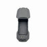DJI Mavic 2 Top Shell