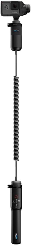 Gopro Accessory Karma Gimbal Extension Cable - TecAfrica Solutions