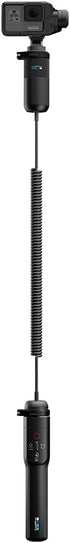 Gopro Accessory Karma Gimbal Extension Cable - TecAfrica Solutions