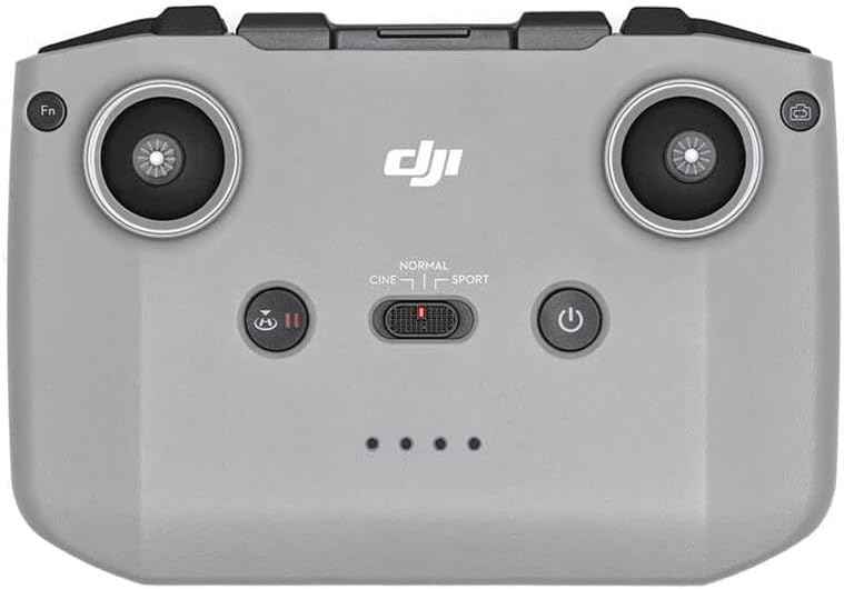 DJI RC-N1 Remote Controller (Model RC231)