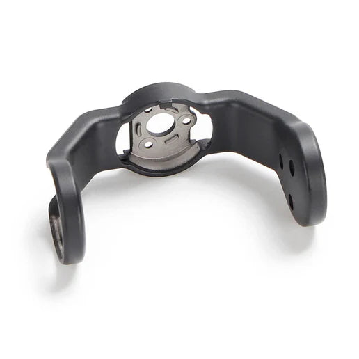 DJI Mavic Mini 3 Gimbal Roll Arm
