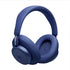 JBL Live 780NC Wireless Noise Cancelling Bluetooth Over-Ear Headphones - TecAfrica Solutions
