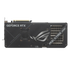 ASUS ROG-STRIX-RTX5070TI-O16G-GAMING