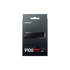 SAMSUNG MZ-VAP4T0CW