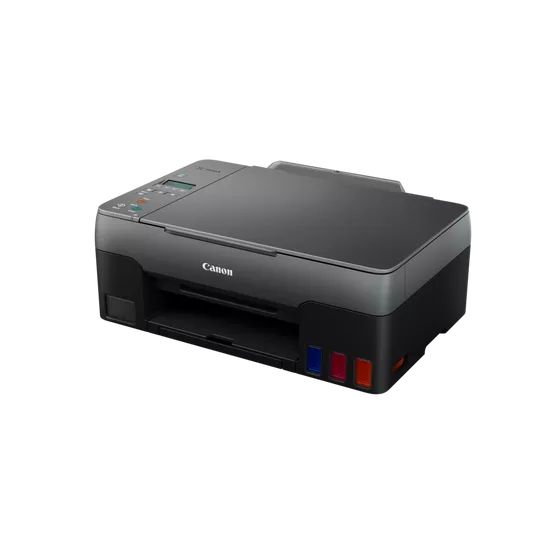 Canon PIXMA G2420 MegaTank