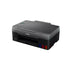 Canon PIXMA G2420 MegaTank