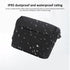 DJI MINI 4 shoulder carry bag( PRE-OWNED)