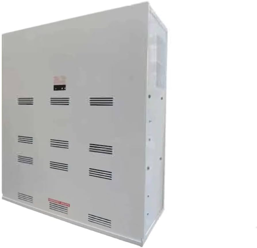 Diagnostic & testing fees - TecAfrica Solutions