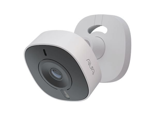 Avigilon Ava Flex