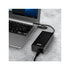 PORT 65W POWER SUPPLY FOR - DELL - EU - TecAfrica Solutions