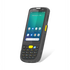 Newland MT67 Sei, 10.2 cm (4"), 480 x 800 pixels, LCD, Multi-touch, Capacitive, 4 GB
