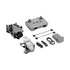DJI MINI 5 PRO (RC-N3)