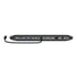Universal USB-C 11-in-1 Pro Dock