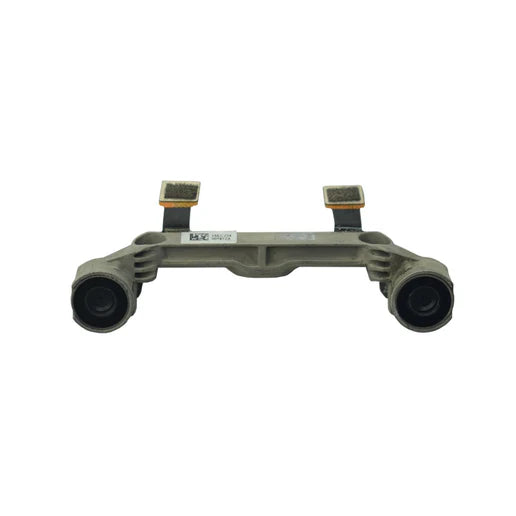 DJI Mavic 2 Pro/Zoom Front Vision Sensors - TecAfrica Solutions