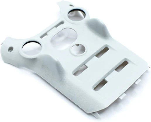 DJI Mavic Mini 4 Pro Bottom Cover