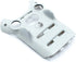 DJI Mavic Mini 4 Pro Bottom Cover