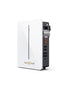 Sunsynk	 Sunsynk R-Series 5.12kWh 51.2V LiFePO4 Battery