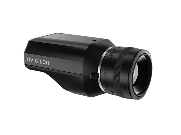 H5 Pro Camera
