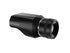 H5 Pro Camera