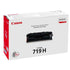 CANON 719H TONER