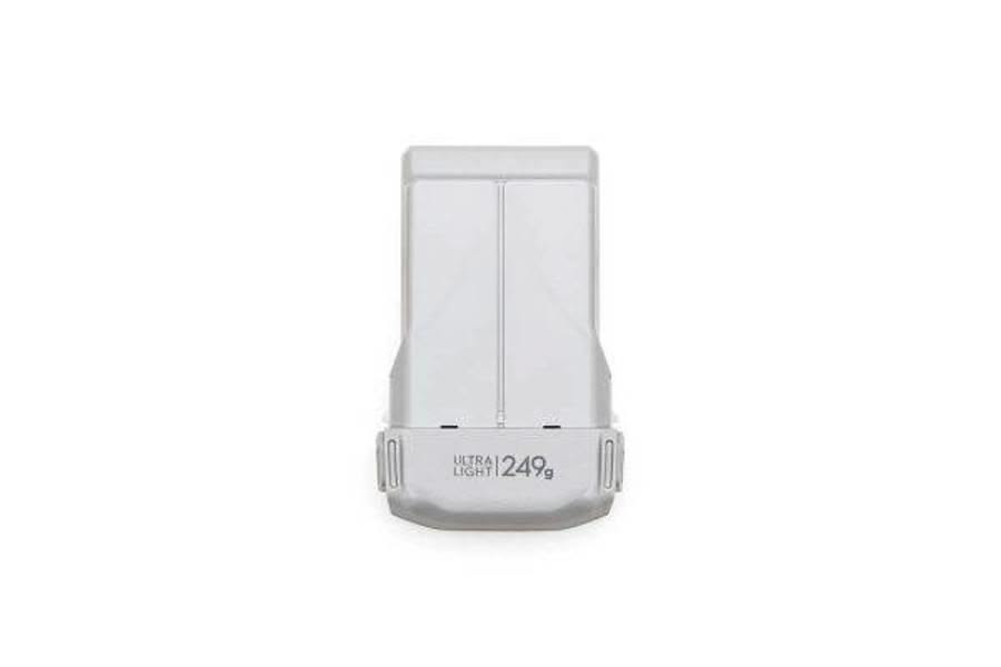 DJI Mini 3 Pro / Mini 3 Intelligent Flight Battery (PRE-OWNED) - TecAfrica Solutions