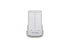DJI Mini 3 Pro / Mini 3 Intelligent Flight Battery (PRE-OWNED) - TecAfrica Solutions