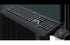 Logitech MK540 Wireless Keyboard and Mouse Combo