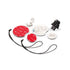 GoPro Surf Mount Kit