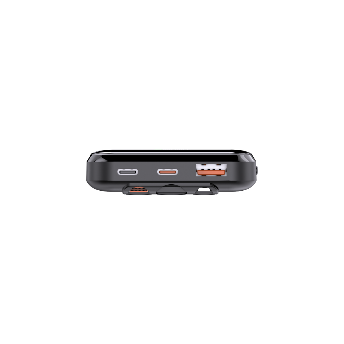 Energizer Ultimate 10PD