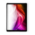 TUFF-LUV Tempered Glass Screen Protection for Apple iPad Pro 12.9'' (Only works on the 2020/2021/2022/2023 Model) - Clear - 1 Year Warranty - TecAfrica Solutions