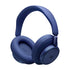 JBL Live 780NC Wireless Noise Cancelling Bluetooth Over-Ear Headphones - TecAfrica Solutions