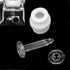 2016 Rubber Damping Ball + Anti Drop Pin Kit For Dji Phantom 3 2 Camera Gimbal