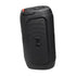 JBL Partybox 130 Portable Bluetooth Party Speaker (BLACK)