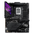 ASUS ROG STRIX Z890-E GAMING WIFI