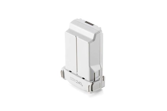 DJI MINI 4 PRO INTELLIGENT FLIGHT BATTERY (PRE-OWNED) - TecAfrica Solutions
