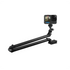 GoPro Boom Mount
